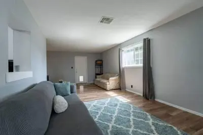 Image de Sunnyside up