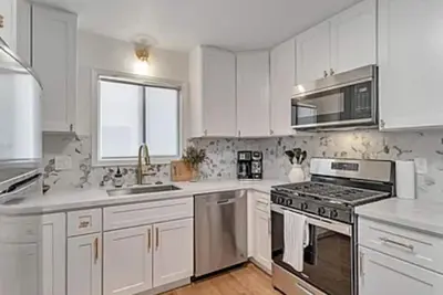 Image de 2 Bedroom, 1 Bathroom Home