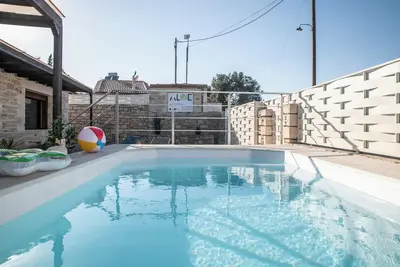 Image de Villa Aloe