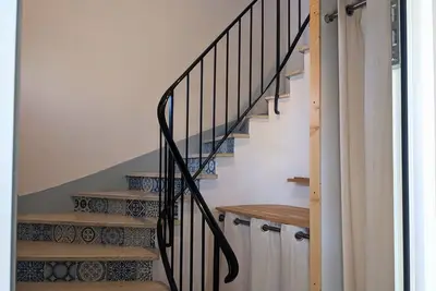 Image de Le Pharo -les Instants Charline