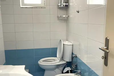 Image de Seaside Escape Apartment