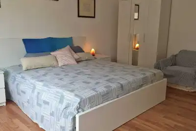 Image de 2 Bedroom Apartment