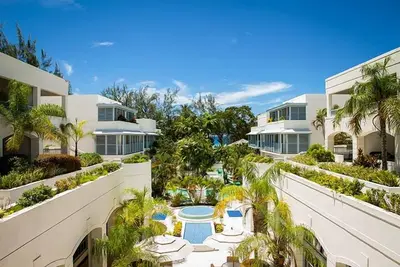 Image de Look No Further! 2 Spacious Units w/ Balcony! Close to Bay Street Esplanade!