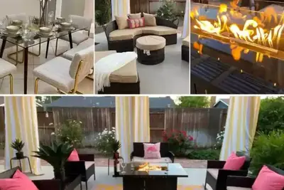 Image de The Flamingo | 4 Br Paradise | Near Ucr, Fwy, Dt