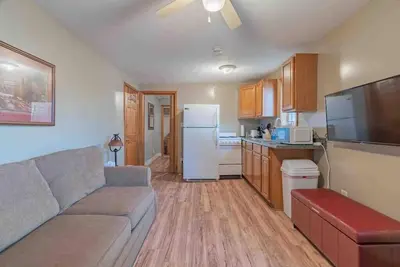 Image de Wabash Eagles Nest 175 Apt. , 1st Floor