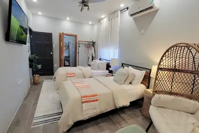 Image de Villa on the Rock ~ Luxury vacation rental near Montego Bay