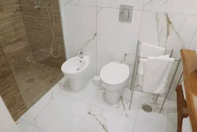 Image de Luxury Sisina: Suite with Jacuzzi and Pool