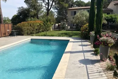 Image de Nouveau - La Provencale