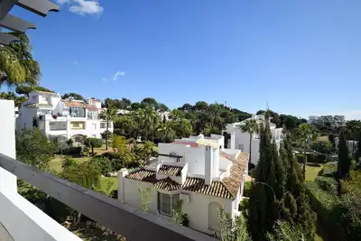 Vrbo Property