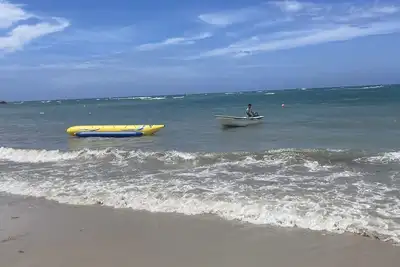 Image de Vip Vacations Accommodations Concierge Luxurious Villas