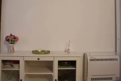 Image de Cozy apartment in the historic center of Alghero