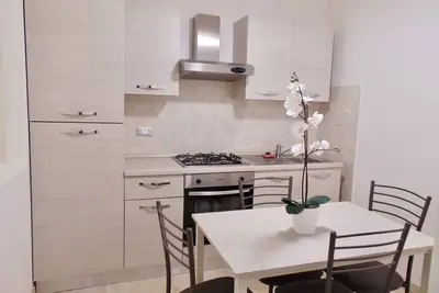 Image de Se015 - Senigallia, brand new one bedroom apartment 200 meters from the beach
