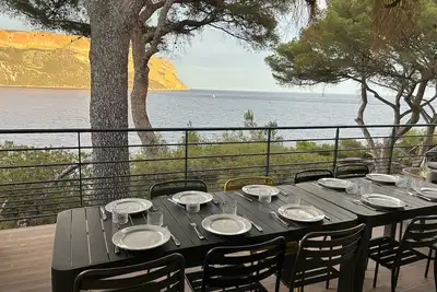 Image de Villa Canoem - Welkeys