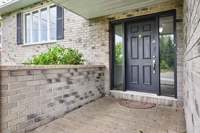 Image de Home away from home (pet Friendly)