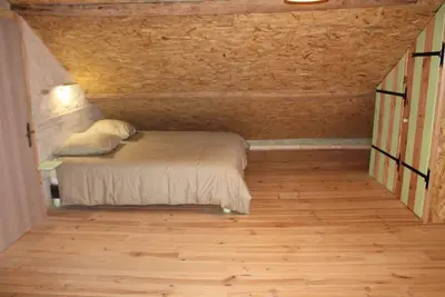 Image de Studio Kann'