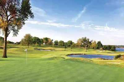 Image de 2 Bedroom Condo at Grand Lake! ! !