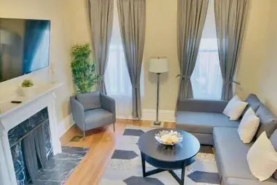 Image de The House Hotels - New Frankfort 1