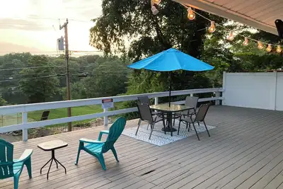 Image de Lakeview Cottage