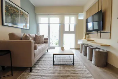 Image de Wynwood Kennedy in Miraflores