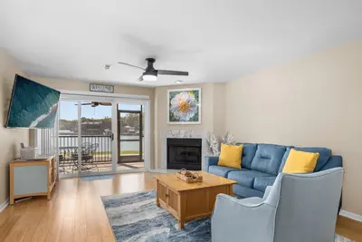 Image de Cedar Glen 238-1i - Lovely Ground Floor Condo with Walkout to Pool!