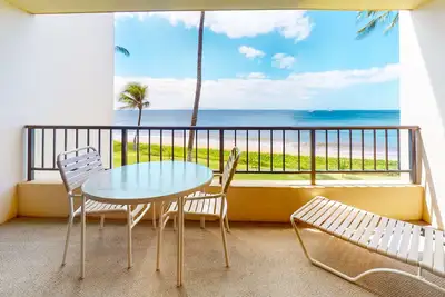 Image de Sugar Beach Resort Condo w/ Shared Pool/Hot tub, Private W/D-Near Everything
