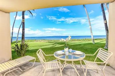 Image de Sugar Beach Resort Condo w/ Shared Grill, A/C-Beach Lovers Dream