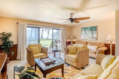 Image de Pono Kai Resort condo with shared pool- just steps away from beach