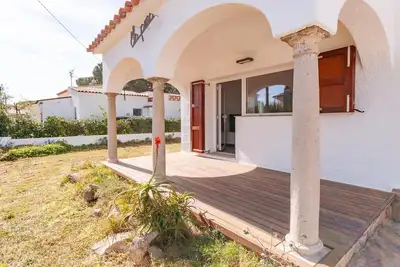 Image de Vacay Casa Los Pinos