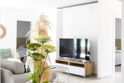 Image de Los Barqueros 24 by Best Holidays Fuerteventura