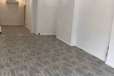 Image de The Socialist Suite, event space in Northern Liberties