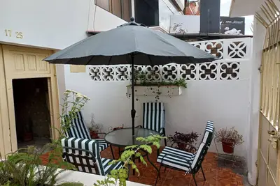 Image de Villa Amada a Place to Relax and Take a Rest