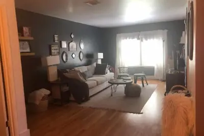 Image de 1950’s Vintage Beach Room\n