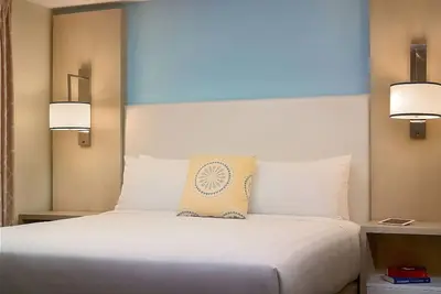 Image de Best Value, Quality Stay! Short Drive to Woodfield Mall, Schaumburg, w/ Pool