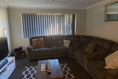 Image de Eatons Roomy 2 bed With Cinema Room