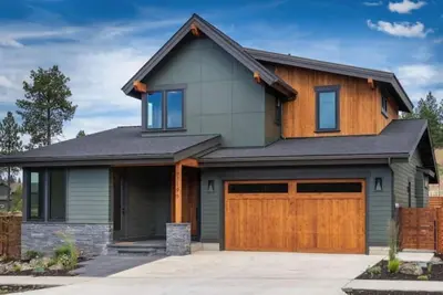 Image de The Hawks Nest