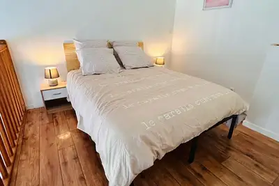 Image de Duplex-5min Disneyland Paris