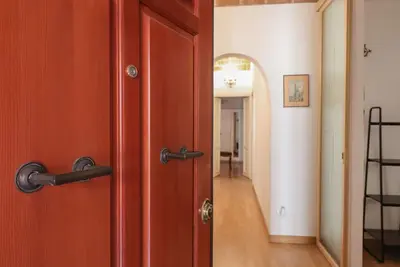 Image de Casa Cecilia a Monti - close to the Colosseum