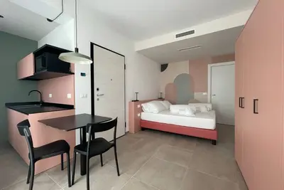 Image de 2 Bedroom Condo in Arco