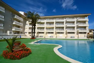 Image de Blaumar B 36