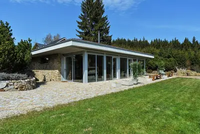 Image de Villa Telc - Vnk017