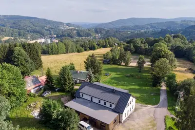 Image de Villa Desna - Lds021