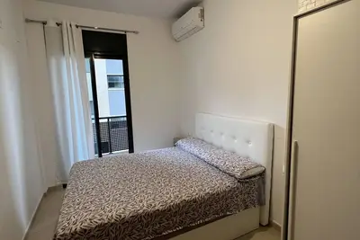 Image de Apartamento con Piscina, parking y Aire