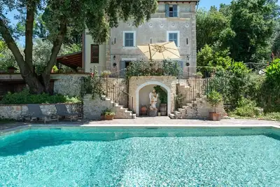 Image de Villa Pontina - Homelike Villas