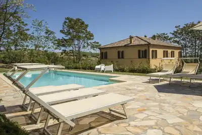 Image de Villa San Marco - Homelike Villas