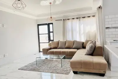 Image de Tetek Residential Home