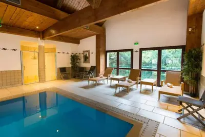 Image de Vrbo Property