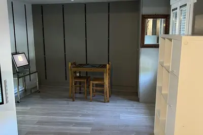 Image de Maison à 25 minute de Paris 10 minute de casino Enghien les bains