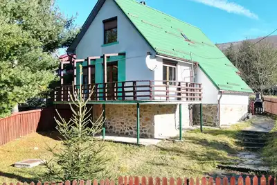 Image de Casa Verde