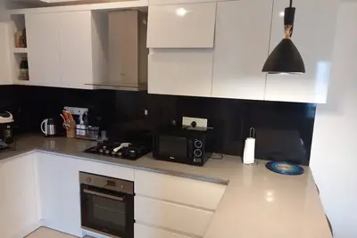 Image de Beautiful 03 bedroom apartment Colombo 8