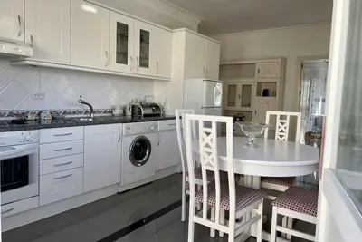 Image de Pineview Terrace and Pool